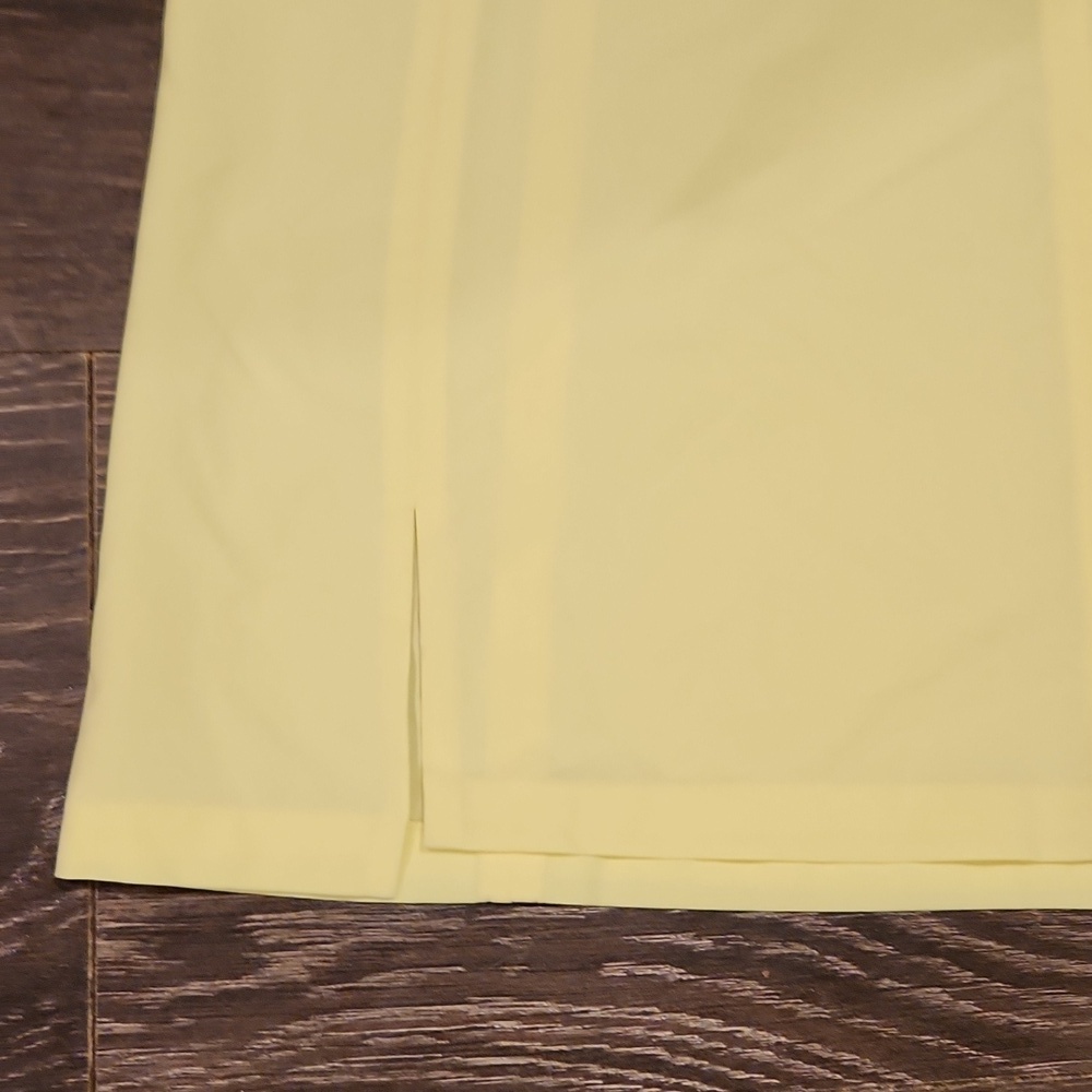 ❤️ NWOT! ATHLETA V-NECK BOULEVARD TOP, XS - Picture 9 of 11